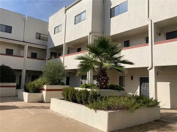 2605 Enfield Rd APT 208, Austin, TX 78703