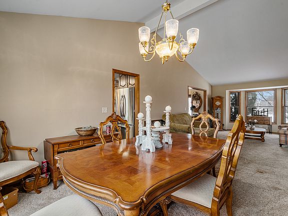 3rd image of 23810 S Saddlecreek Dr
