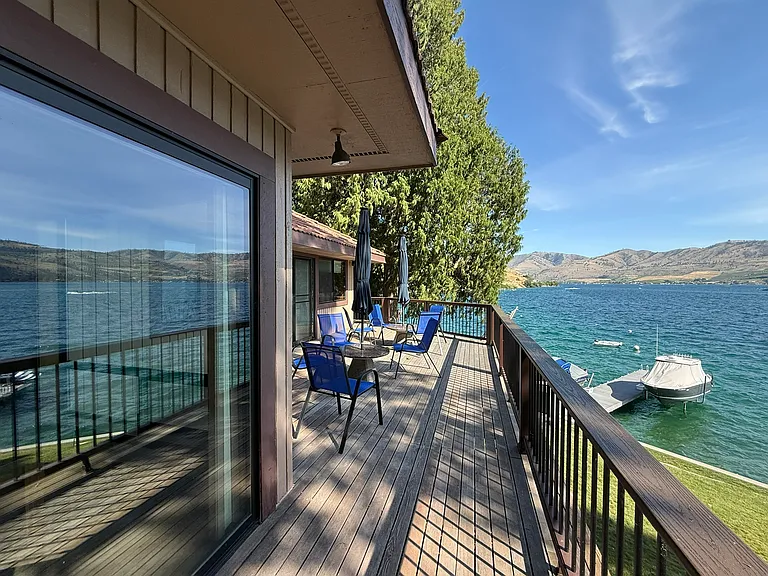 73 Bella Ln — Photo 12