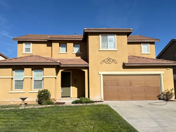 14748 Ella Dr, Corona, CA 92880
