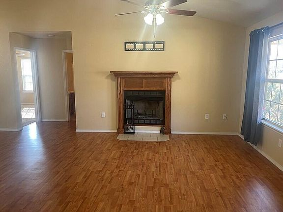 5th image of 225 Private Road 3584