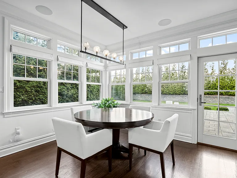 16 Hilltop Dr — Photo 12
