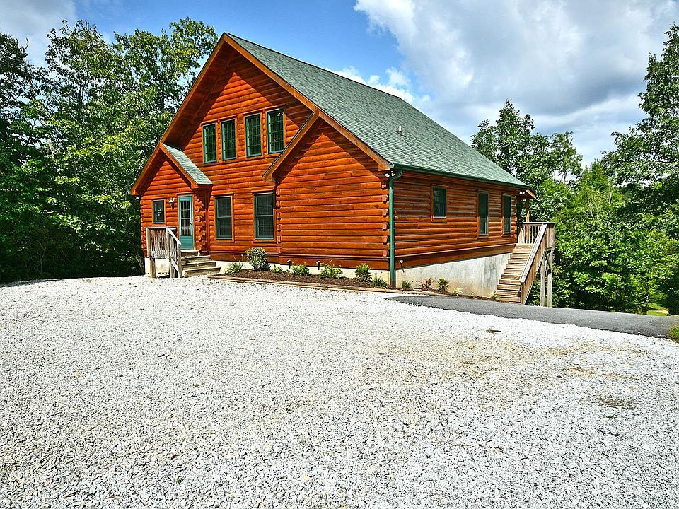 1st image of 1436 414th Hwy