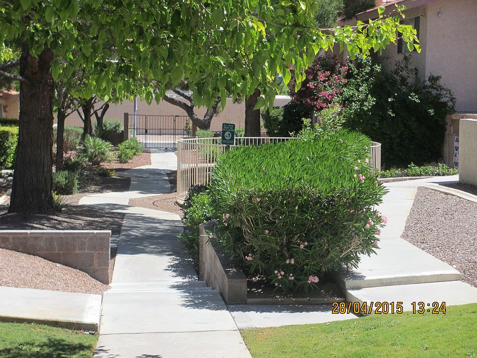 2nd image of 3366 Narod St
