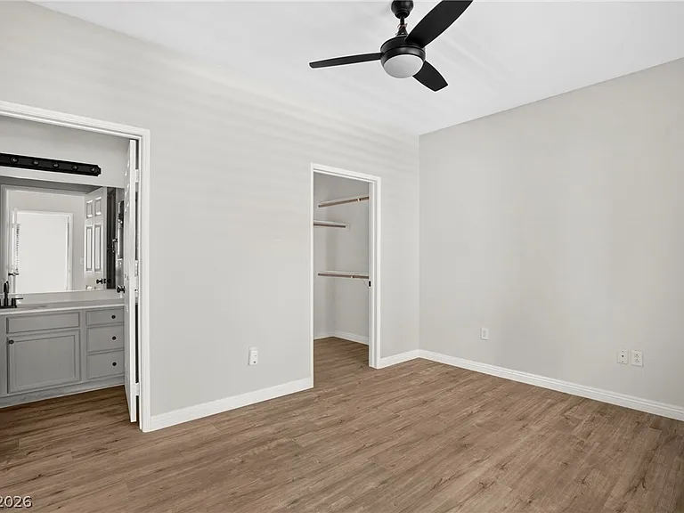 9580 W Reno Ave #236 — Photo 19