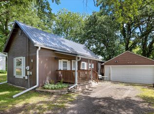 235 2nd Ave NE, Milaca, MN 56353