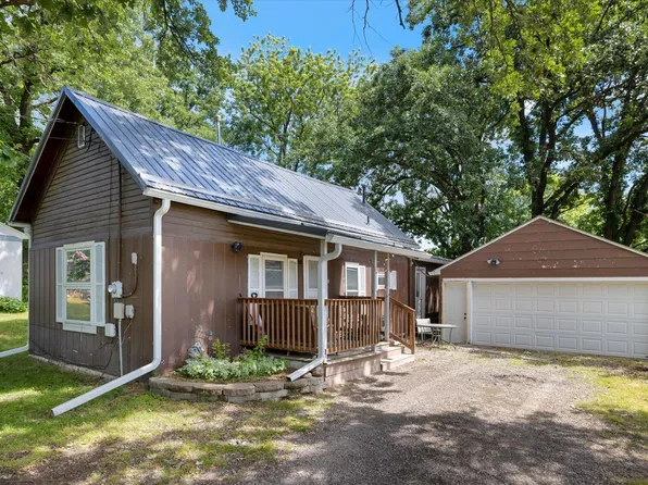 235 2nd Ave NE, Milaca, MN 56353