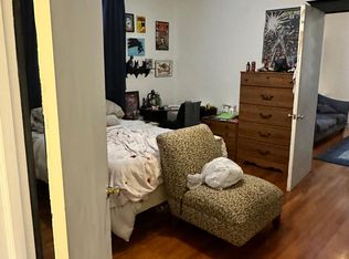 507 Hoboken Rd APT 1S, Carlstadt, NJ 07072