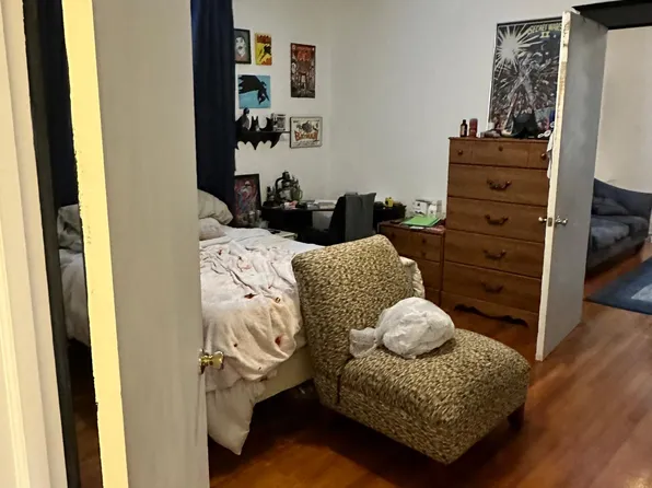 507 Hoboken Rd APT 1S, Carlstadt, NJ 07072