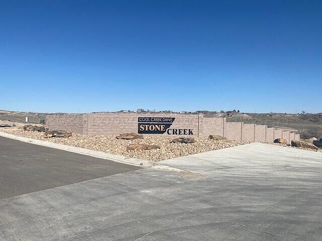 1st image of 19150 Cool Creek Dr