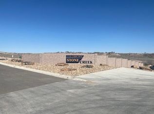 19150 Cool Creek Dr, Canyon, TX 79015