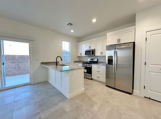 164 N 2470 W, Hurricane, UT 84737