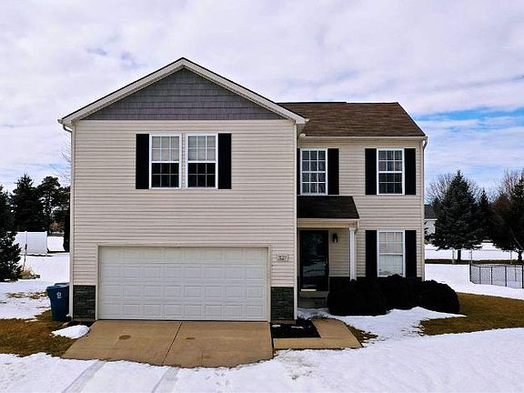 2nd image of 3127 Pine Run Dr