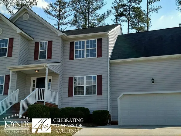 13755 Nile Rd, Chester, VA 23831