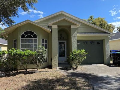 7151 Edgewater Shores Ct, Orlando, FL, 32810