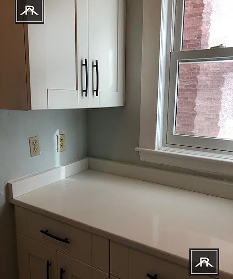 130 Glenville Ave #1 — Photo 16