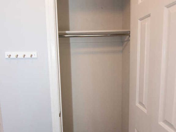 5th image of 6371 Chimney Wood Ct