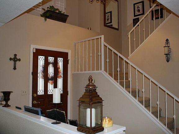 2nd image of 7025 W Tonto Dr