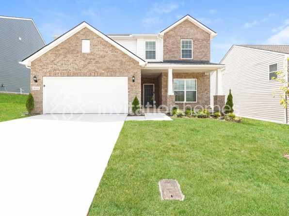 4015 Sadie St, Columbia, TN 38401 – 3-bedroom rental in Columbia