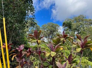 LOT 21 Lot 21, Hilo, HI 96720