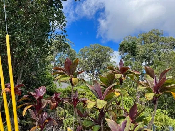 LOT 21 Lot 21, Hilo, HI 96720