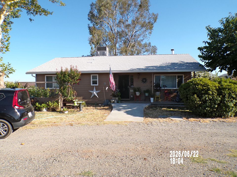 1st image of 13552 Baker Rd