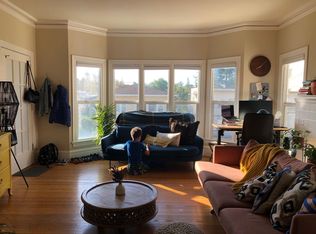 851 York St, Oakland, CA