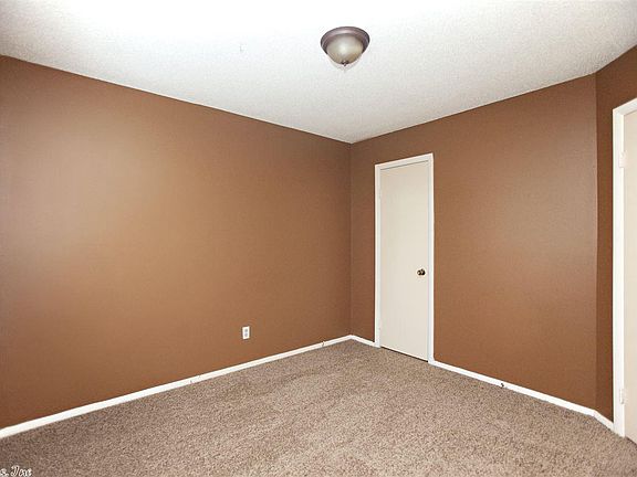 3rd image of 5709 Sorenson St