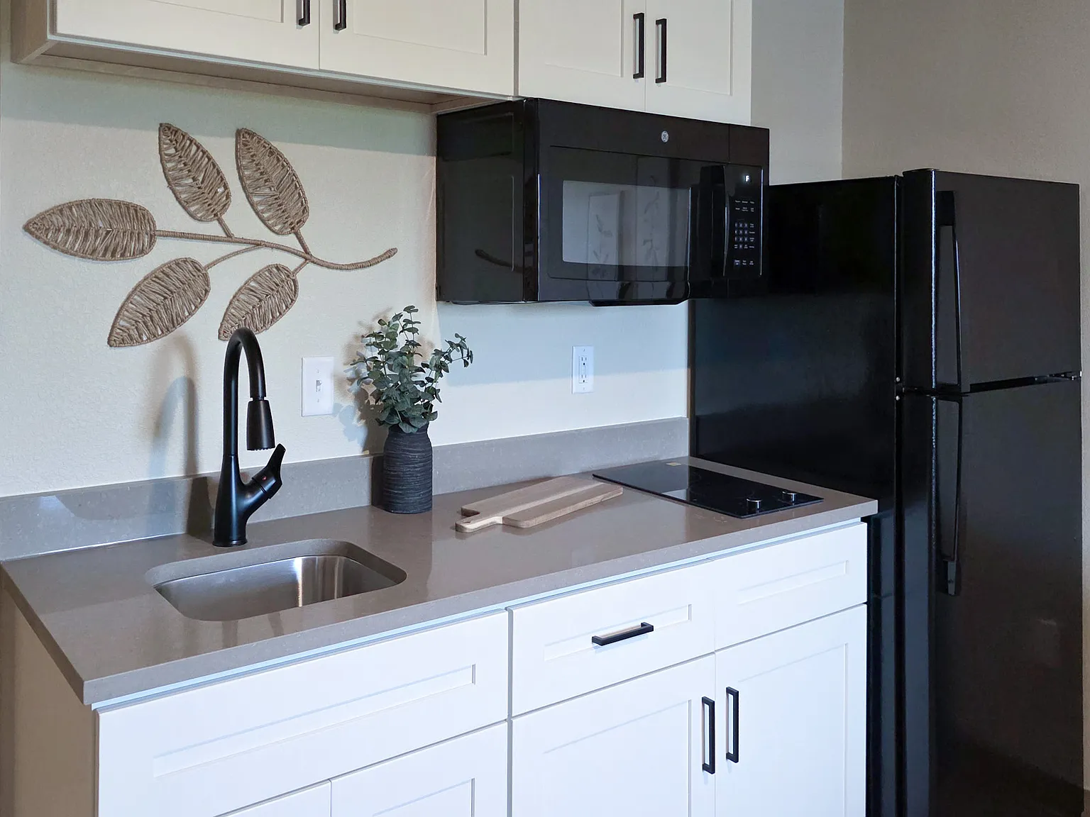 The Mill on 76 Apartments — Photo 4