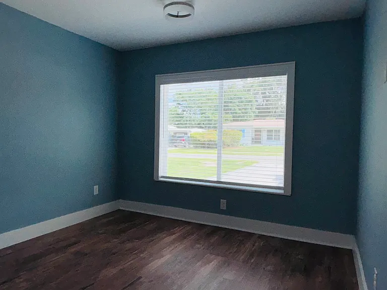2435 E Jersey Ave #2 — Photo 14