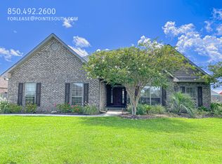 609 Royal Troon Cir, Gulf Shores, AL 36542