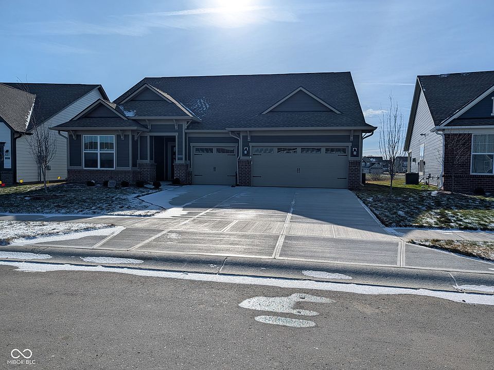 1st image of 5125 Astor Way