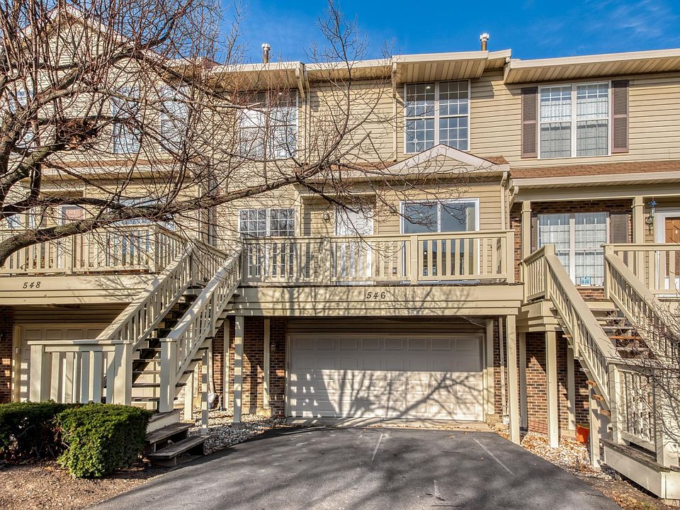 1st image of 546 W Parkside Dr