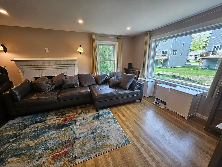 7 Darrow St — Photo 10