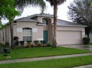 591 Farmingham Ct, Oviedo, FL 32765