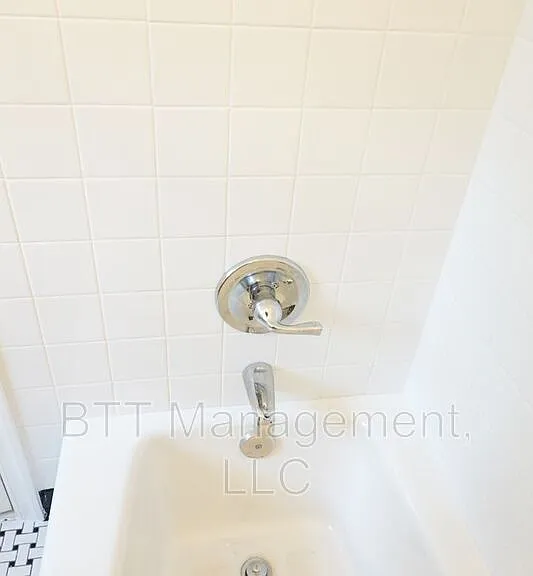 8311 Garland Ave #6 — Photo 18
