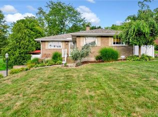 23 Rossi Dr, Mc Kees Rocks, PA 15136