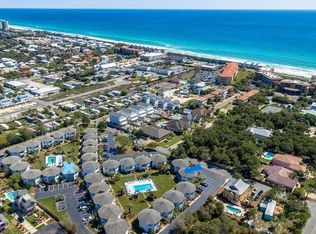 285 Payne St UNIT 10B, Miramar Beach, FL 32550