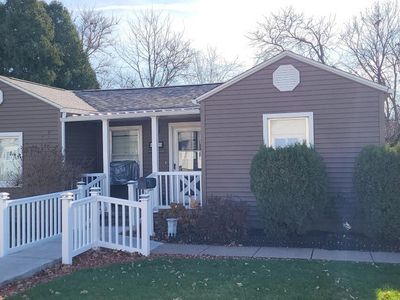 620 Maple Ave, Muscatine, IA, 52761