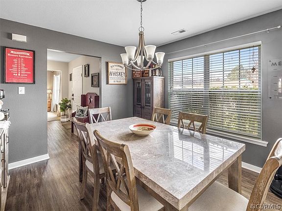 4th image of 7636 Fern Hollow Dr