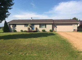 678 Kris Ln, Mosinee, WI 54455