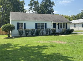 1417 W Main St, Franklin, TN 37064