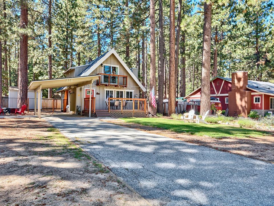 1st image of 828 Julie Ln