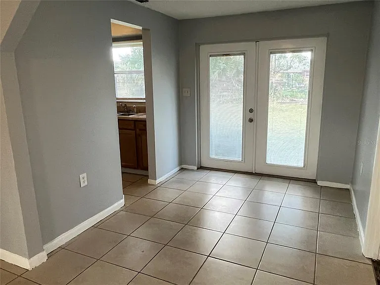 146 Bob Thomas Cir — Photo 6