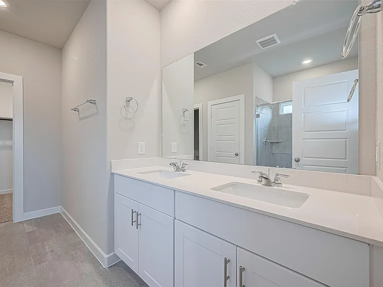 18818 Frost Ridge Dr — Photo 9