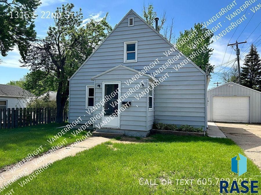 1st image of 1315 E 22nd St