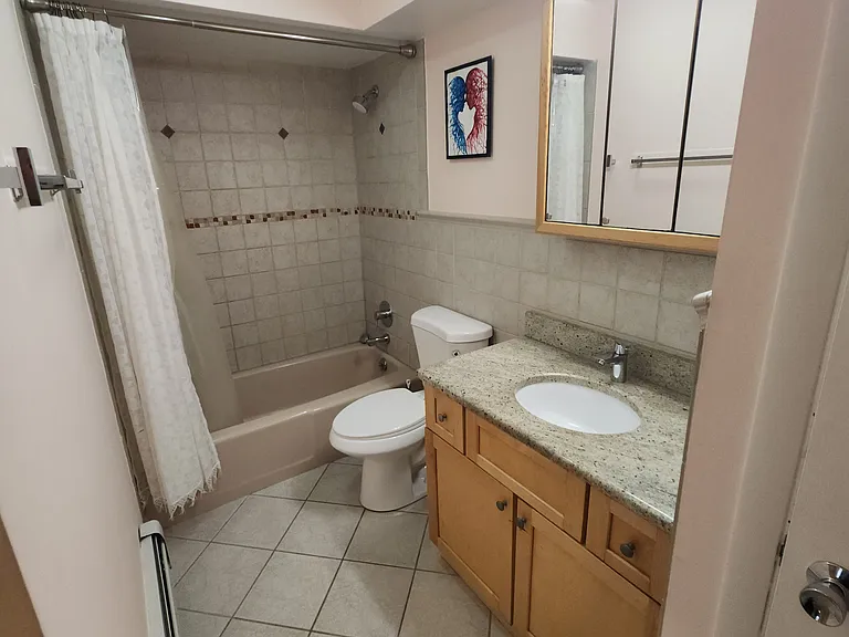 6705 W Irving Park Rd — Photo 5