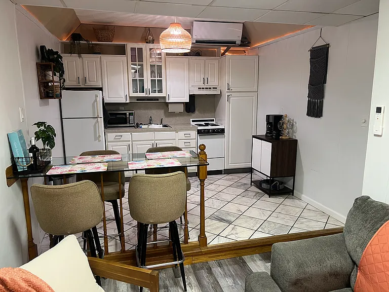 2301 Philadelphia Ave #108 — Photo 15