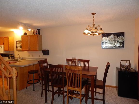 5th image of 13480 60th Pl N Unit 108