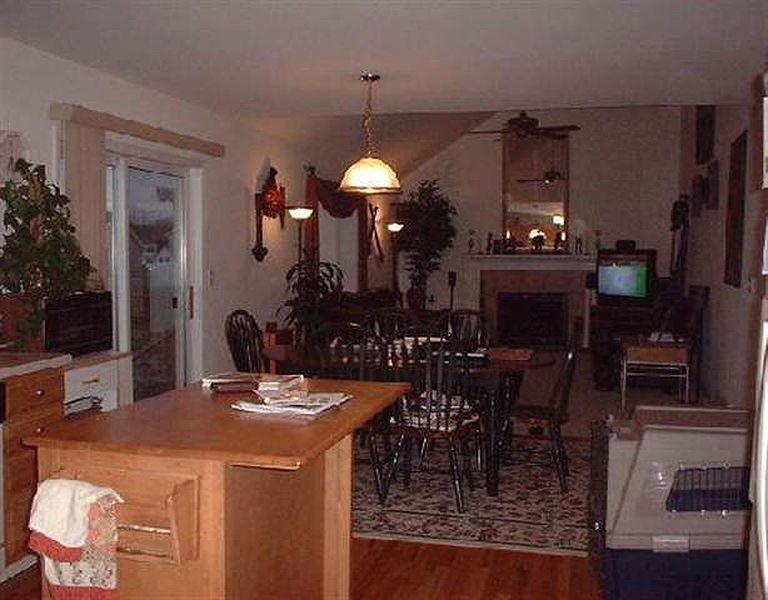 4th image of 32 MALLARD Drive